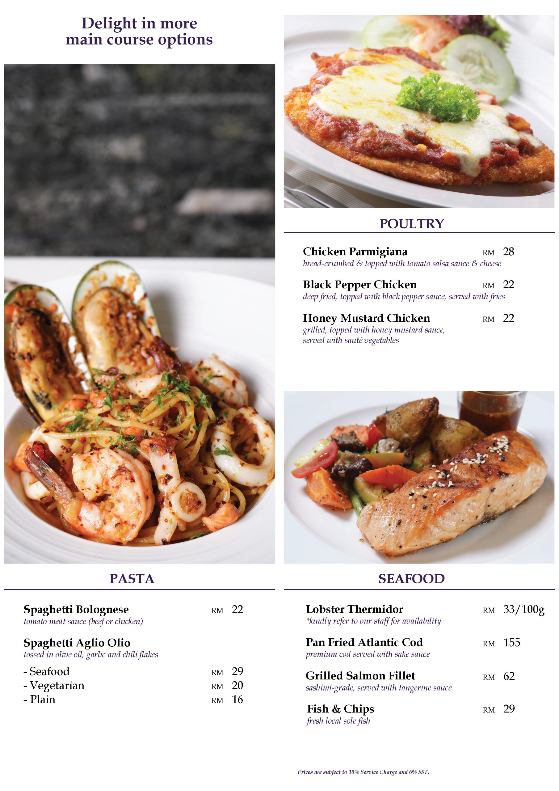 Website MSC menu-03