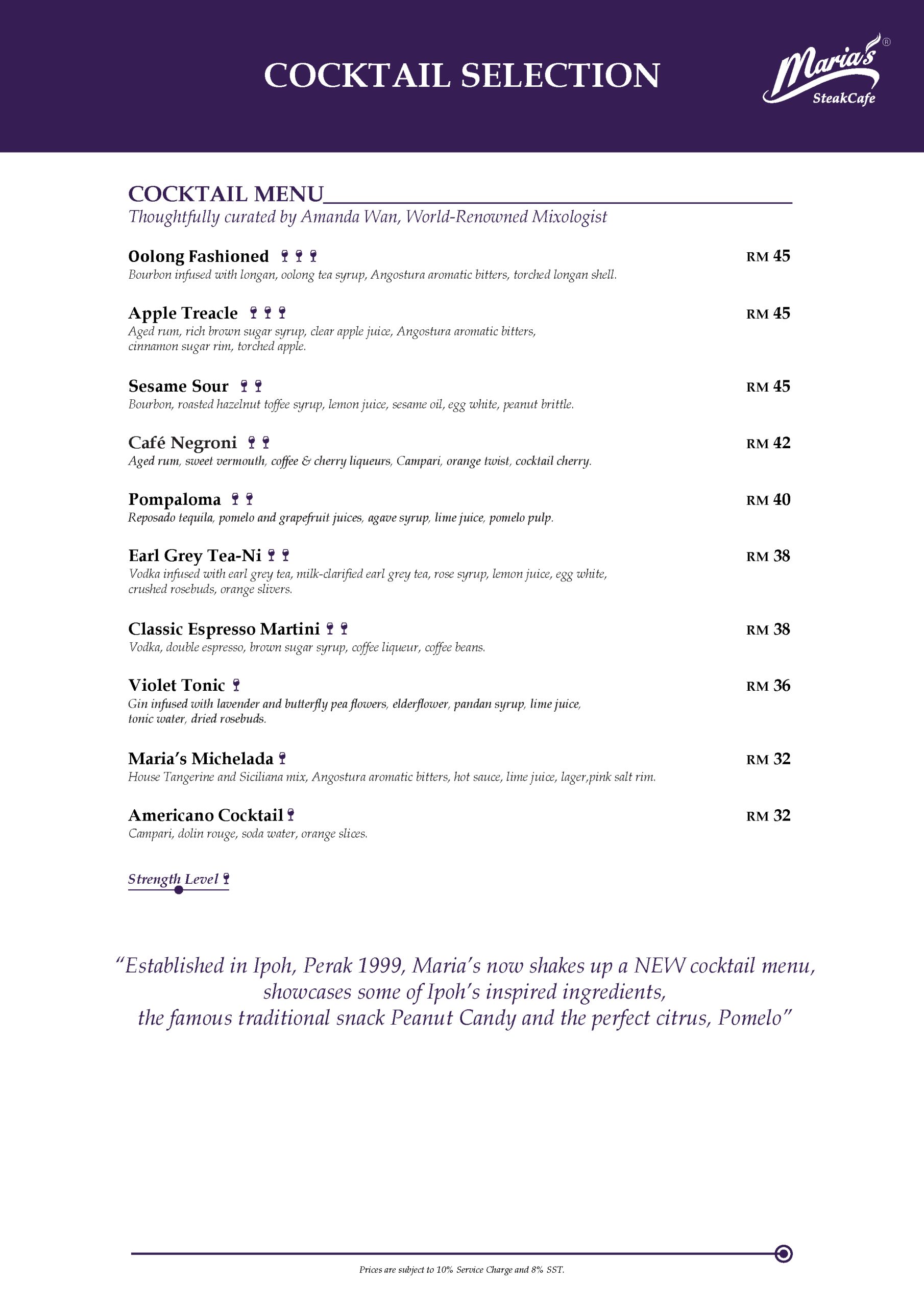 Website MSC menu-08